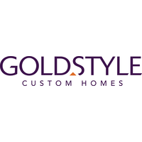 Gold Style Homes logo, Gold Style Homes contact details