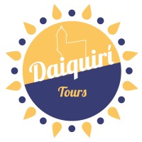 Daiquiri Tours USA logo, Daiquiri Tours USA contact details