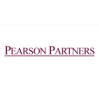 Pearson Partners, Inc. logo, Pearson Partners, Inc. contact details