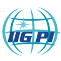 International Investigative Group, Ltd. logo, International Investigative Group, Ltd. contact details