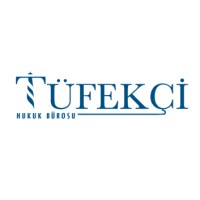 Tufekci Law Firm logo, Tufekci Law Firm contact details