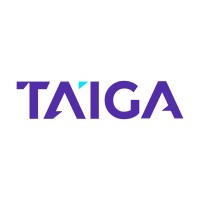 The Taiga Group, LLC logo, The Taiga Group, LLC contact details