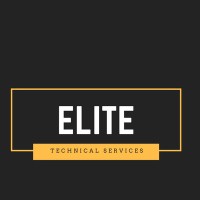 Elite Technical Services logo, Elite Technical Services contact details