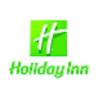 Holiday Inn Woodland HIlls logo, Holiday Inn Woodland HIlls contact details