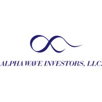 Alpha Wave Investors logo, Alpha Wave Investors contact details