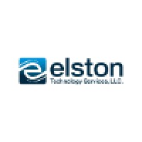 Elston Technology Services, LLC logo, Elston Technology Services, LLC contact details