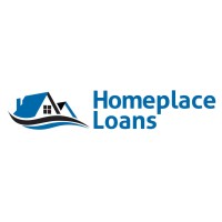 Mortgage Capital of MN logo, Mortgage Capital of MN contact details