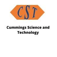 Cummings Science and Technology logo, Cummings Science and Technology contact details