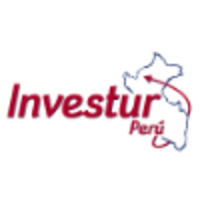 Investur Peru logo, Investur Peru contact details