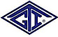 GTI INDUSTRIES INC. logo, GTI INDUSTRIES INC. contact details