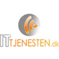 ITTjenesten logo, ITTjenesten contact details