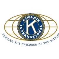 Kiwanis Club of Colonial Plymouth logo, Kiwanis Club of Colonial Plymouth contact details