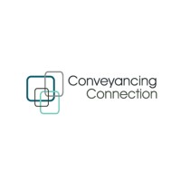 Conveyancing Connection logo, Conveyancing Connection contact details