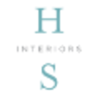 Harmony Sense Interiors logo, Harmony Sense Interiors contact details