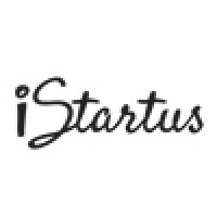 Istartus logo, Istartus contact details