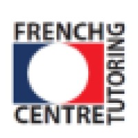 The French Tutoring Centre logo, The French Tutoring Centre contact details