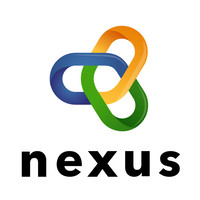 Nexus Pro Group logo, Nexus Pro Group contact details