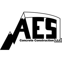 American Earth Sheltered Concrete Construction logo, American Earth Sheltered Concrete Construction contact details