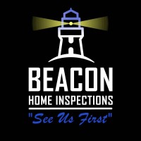 Beacon Home Inspections PNW logo, Beacon Home Inspections PNW contact details