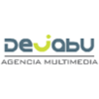 Dejabú Interactive Media logo, Dejabú Interactive Media contact details