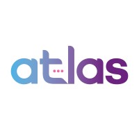 Atlas Localization logo, Atlas Localization contact details