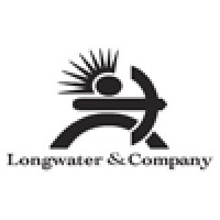 Longwater & Company logo, Longwater & Company contact details