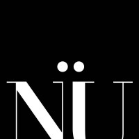 Nupolitan logo, Nupolitan contact details