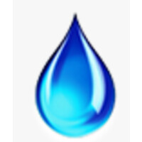 Sustainable Water Solutions LLC logo, Sustainable Water Solutions LLC contact details