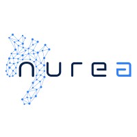 Nurea logo, Nurea contact details