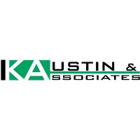 K AUSTIN & ASSOCIATES, L.P. logo, K AUSTIN & ASSOCIATES, L.P. contact details