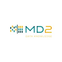 MD2 Consultoria logo, MD2 Consultoria contact details