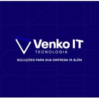 Venko IT - Tecnologia logo, Venko IT - Tecnologia contact details