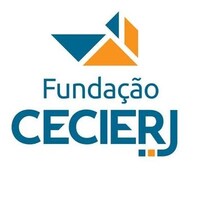 CEDERJ logo, CEDERJ contact details