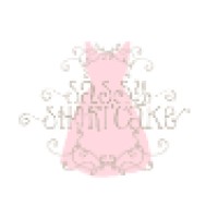 Sassy Shortcake Boutique logo, Sassy Shortcake Boutique contact details