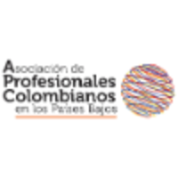 Asociación de Profesionales Colombianos en los Países Bajos (APC) logo, Asociación de Profesionales Colombianos en los Países Bajos (APC) contact details