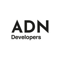 ADN Developers logo, ADN Developers contact details