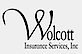 Wolcott Insurance Services, Inc. logo, Wolcott Insurance Services, Inc. contact details