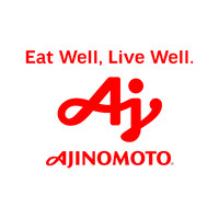 Ajinomoto Foods Europe logo, Ajinomoto Foods Europe contact details