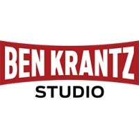 Ben Krantz Studio logo, Ben Krantz Studio contact details