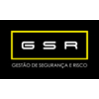 GSR – Gestão de Segurança e Risco logo, GSR – Gestão de Segurança e Risco contact details