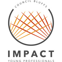 Impact CB logo, Impact CB contact details