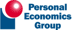 Anna Chin - Personal Economics Group logo, Anna Chin - Personal Economics Group contact details