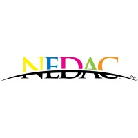 Nedac Inc logo, Nedac Inc contact details