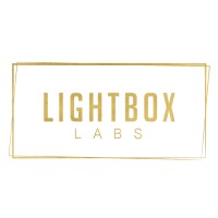 Lightbox Labs logo, Lightbox Labs contact details