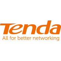 Tenda Polska Sp. z o.o. logo, Tenda Polska Sp. z o.o. contact details