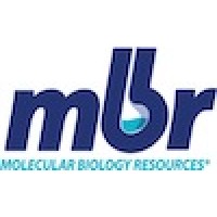 Molecular Biology Resources, Inc. logo, Molecular Biology Resources, Inc. contact details