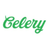 Celery logo, Celery contact details