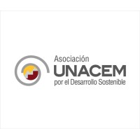 Asociación Unacem logo, Asociación Unacem contact details