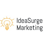 IdeaSurge Marketing logo, IdeaSurge Marketing contact details