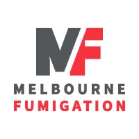 Melbourne Fumigation logo, Melbourne Fumigation contact details